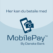 mobilepay 1