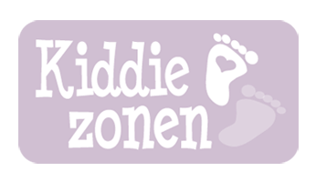 Kiddiezonen